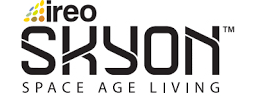 Ireo SKYON - 4 BHK Luxury Apartment in Gurgaon